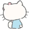HeLlO KiTtY ^^ (Clásica 30