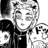 Rengoku-san 30