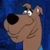 Scooby Faces 5