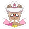 RobloxFriends 5