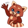 Ricky Panda 5