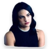 Riverdale 5