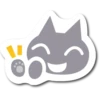 Animal Crossing Reactions 5