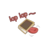 LineStickers 7