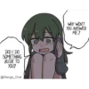 Random Manga 5