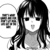 Random Manga 6