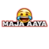 ΜΑ ΤΑ ΚΑΤΑ