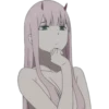 Anime Reactions 7