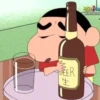 sinchan 6