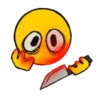 uwu face 5
