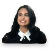 Riverdale 7