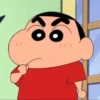 sinchan 7