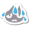 福