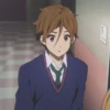 Akane_Ayato Mochizou Ooji 5