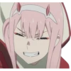 Anime Reactions 9