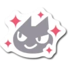 Animal Crossing Reactions 8