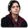 Riverdale 8