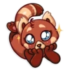 Ricky Panda 6