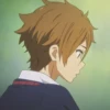 Akane_Ayato Mochizou Ooji 6