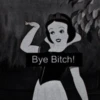 mood cartoon 6