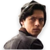 Riverdale 9