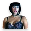Riverdale 10
