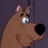 Scooby Faces 11