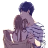 Anime_Sticker_noob romantic 6