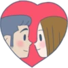 Love my mind 6