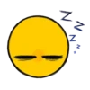 uwu face 8