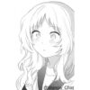 Random Manga 7
