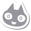 O
O