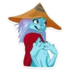 raya_iz_vk 5