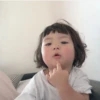 ANAKNYA WIKY 6