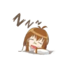 LineStickers 9