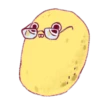 Sweet potatos 8