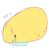 Sweet potatos 9