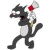 TheSimpsons3r1k0 6