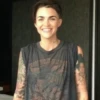 Smi_frix 9