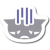 문