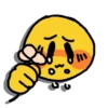 uwu face 9