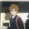 Akane_Ayato Mochizou Ooji 8