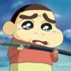 sinchan 10