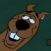 Scooby Faces 13