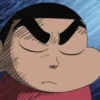 sinchan 11