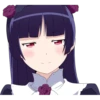 Ruru's Reaction Pack 5