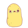 Sweet potatos 10