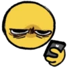 uwu face 10