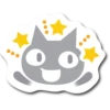Animal Crossing Reactions 12
