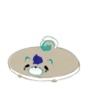 Rainster 9